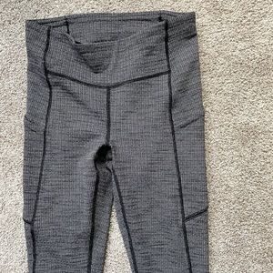 Speed Up Tight 28”